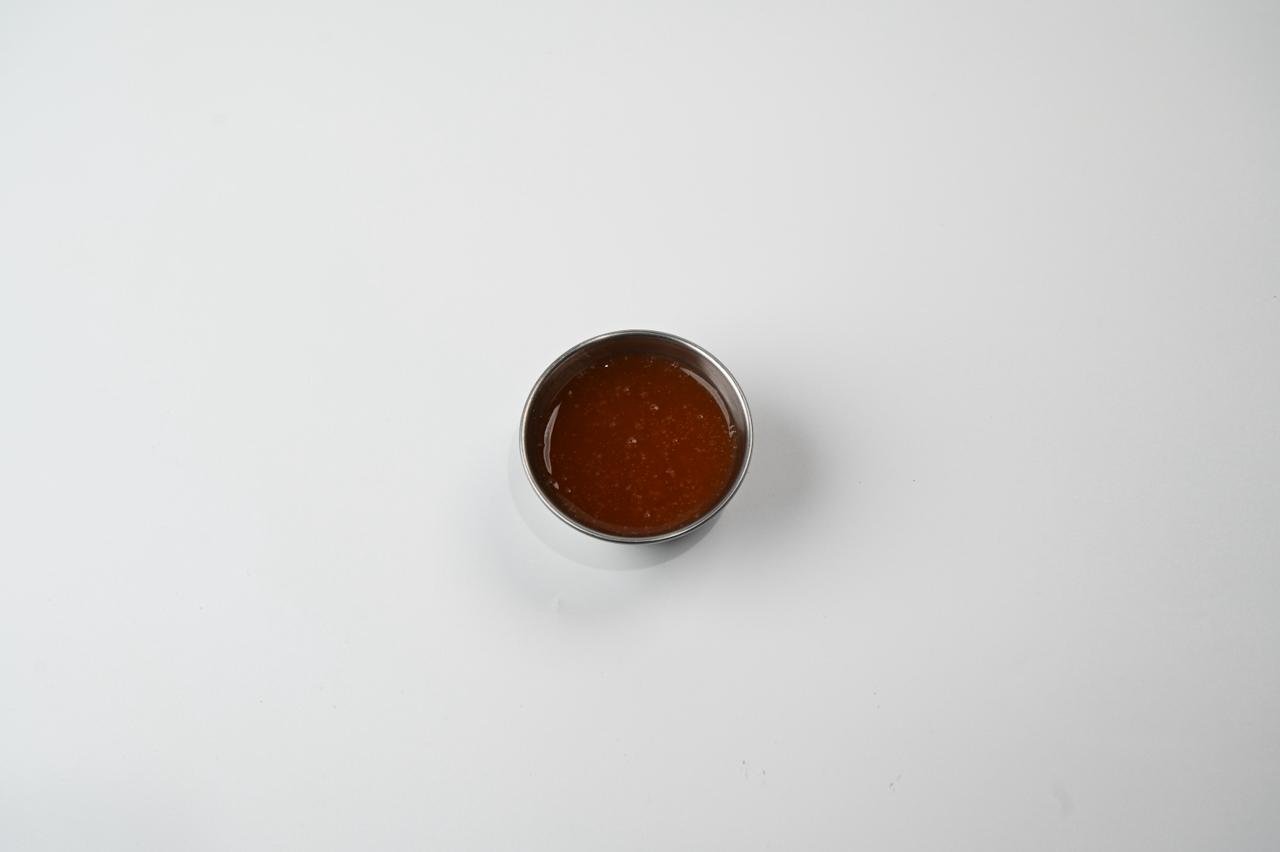 سويت أند ساور